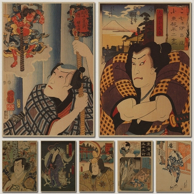 密西西比学院学士毕业证