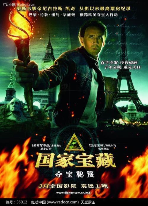 穆尔西亚大学	成绩单