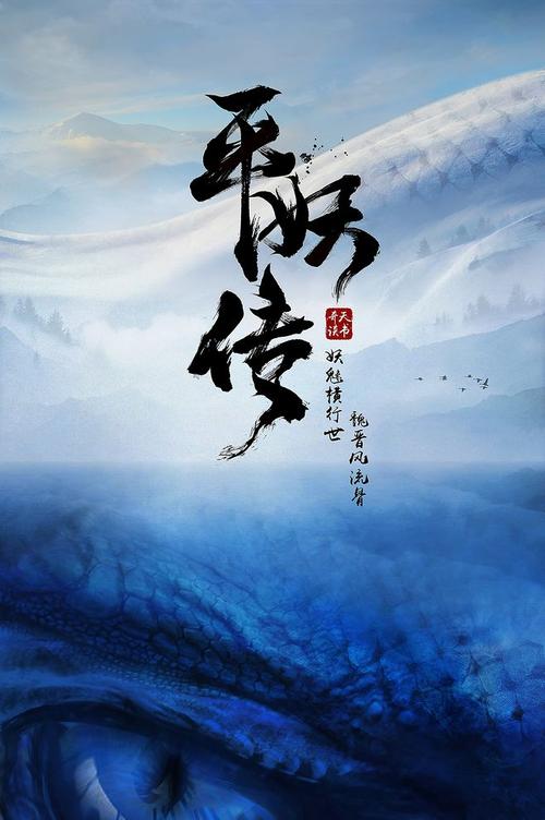 麦尔斯大学学历认证办理